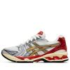 Sneaker Politics × Asics Gel-Kayano 14 1203A692-100
