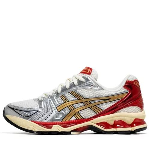 Sneaker Politics × Asics Gel-Kayano 14 1203A692-100