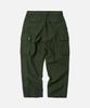FRIZMWORKS M64 French Army Pants _ Olive