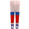 Horror Game Play Time Lily Cosplay Costume Childs Carnival Costume Party Outfits Birthday Party Halloween Sleeveless Bow Dress
