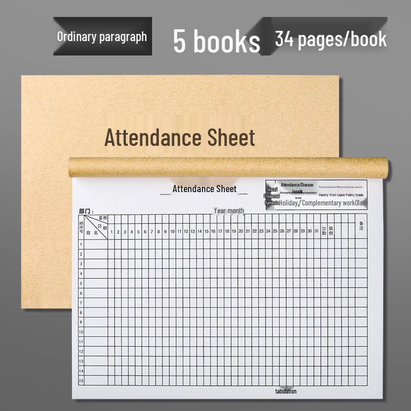 

Set of 10 A4 Construction Log Books for Project Management & Renovation Tracking