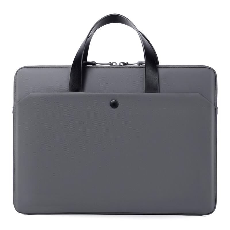 Li Shen Business Travel Laptop Briefcase