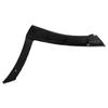 Mercedes W118 Front Bumper Lower Bracket Trim for 2020-2024 Models (Part Numbers: 1188855201, 1188855101)