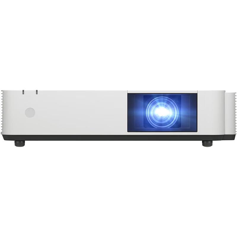 Sony VPL-P Series Laser Projector (CN Version)