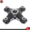 front or Rear wheel hub for Can-Am #705501900 705501264 705501716