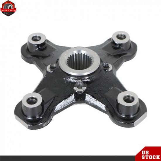 front or Rear wheel hub for Can-Am #705501900 705501264 705501716