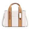 Bolsos para mujer – Bolsas de hombro