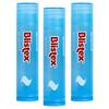 Machiaj pentru buze – Balsam pentru buze