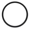 Camera Lens Filter 67mm Lens Protect Filter Star Effect Filter for 67mm Lens Cell Phones and Cameras