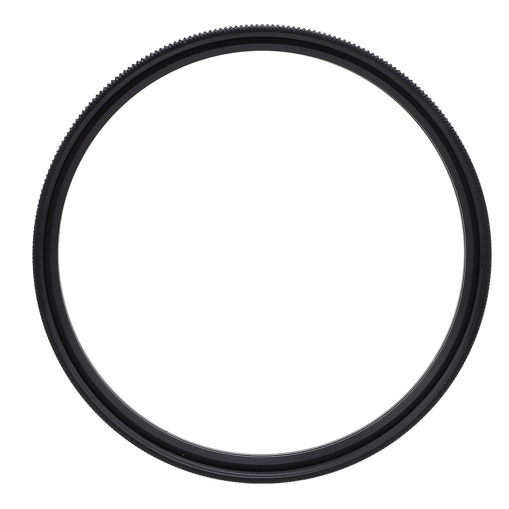 Camera Lens Filter 67mm Lens Protect Filter Star Effect Filter for 67mm Lens Cell Phones and Cameras