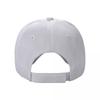 Hat Fashion Baseball Caps Polyester Palestinian Gaza Arabic Hat Sun Caps Adjustable Golf Hats Summer