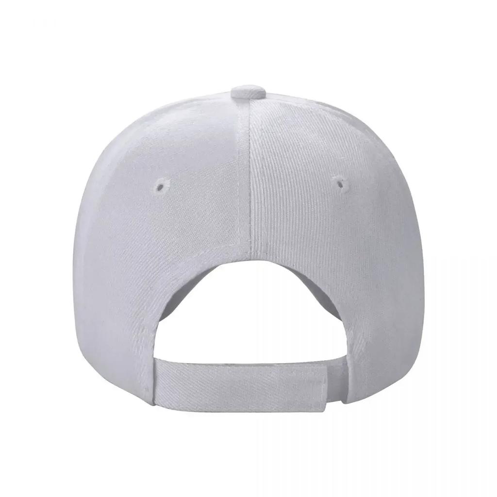 Hat Fashion Baseball Caps Polyester Palestinian Gaza Arabic Hat Sun Caps Adjustable Golf Hats Summer
