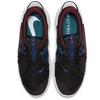 Nike Joyride Cc Midnight Navy Sneakers AO1742-003