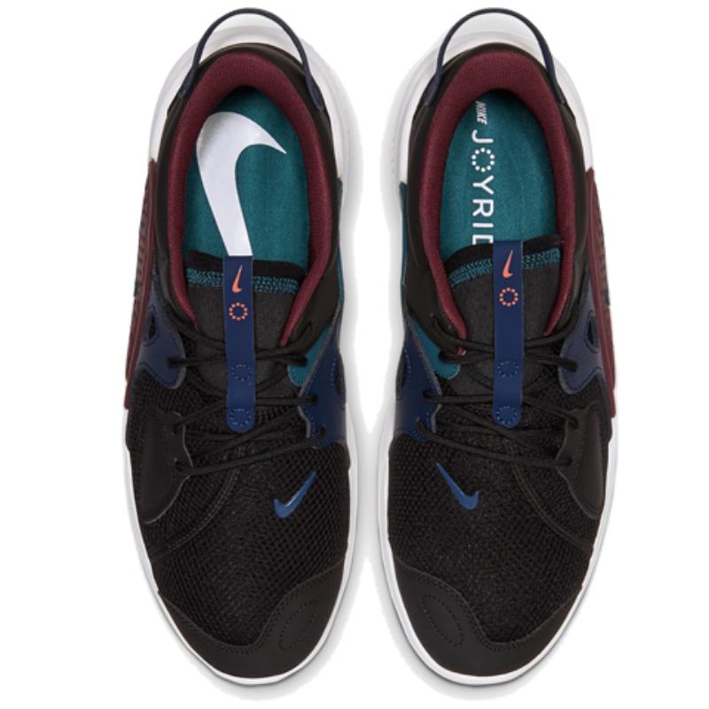 Nike Joyride Cc Midnight Navy Sneakers AO1742-003