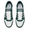 Adidas Hoops 2.0 'Green White' Sneakers IH6369