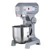 Lifeng B20b30 Blender & Dough Mixer: Egg Beater, Kneader, Cream & Milk Machine, Cake Maker.