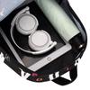 Jordan Backpack