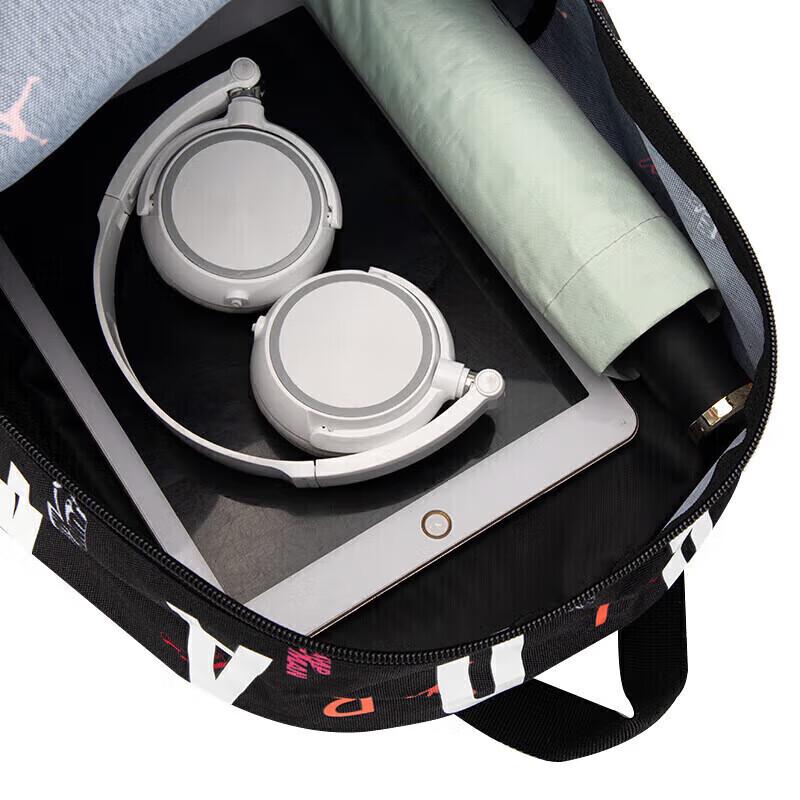 Jordan Backpack