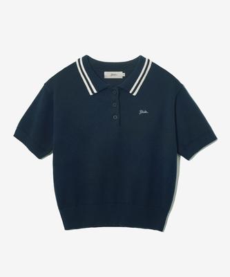 Topuri – Tricouri-polo
