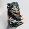 Case For ZTE Blade V70 Vita/Nubia V70 Design Soft Silicone Black Case Good-looking Pattern Love Panda Rabbit Shockproof Shell