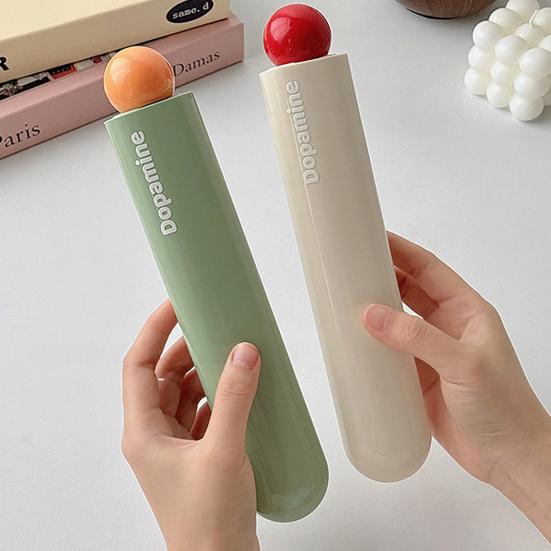 Tragbares Besteckset mit Aufbewahrungsetui Edelstahl Löffel und Essstäbchen Set BPA-frei Brotdosen-Organizer für Büro Schule Reisen