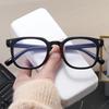 Ochelari și accesorii – Ochelari de soare