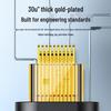 SanZhe HDMI 2.0 4K Cable
