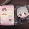 Hetalia Anime Prussia Russia Germany Italy Spain Germany France Uk Usa Plush Keychain Collection Pendant