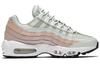 Nike Air Max 95 Moon Particle Women's 307960-018