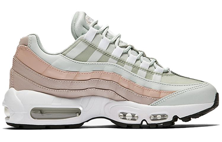 Nike Air Max 95 Moon Particle Women's 307960-018