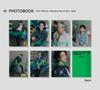 GOT7 12. mini album [GOT7]