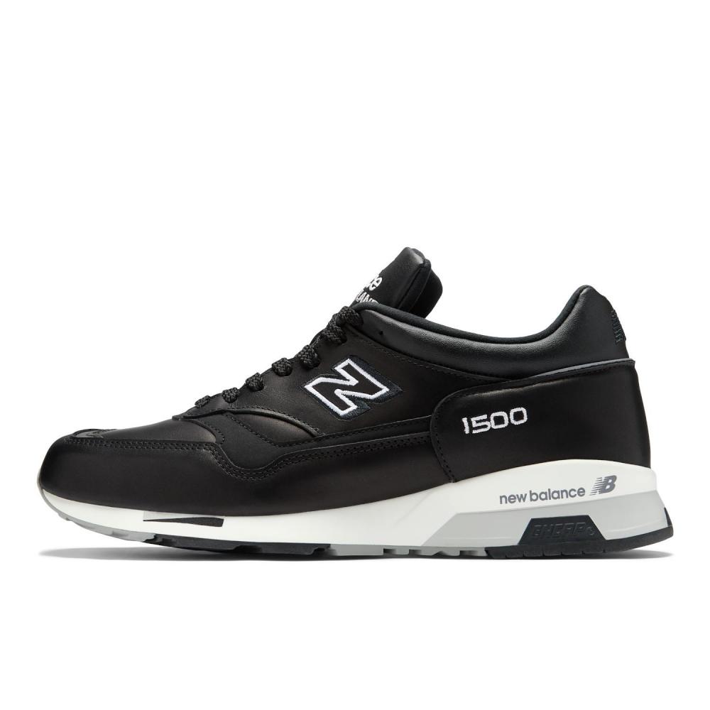

New Balance U1500Kwg D U1500Kwg Black Whit Kwg 280