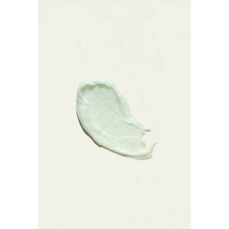 ROVECTIN - Pore Care Tightening Cleansing Foam