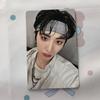 [USED] Daesan BOYNEXTDOOR New Member Introduction FC Trading Card