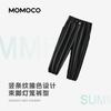 Boys' 2026 Summer New Mid University Children's Trendy Cool Casual Outdoor Pants