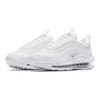 Nike Air Max 97 Casual Shoes Unisex 921522-100