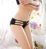 Women Panties Lace G-string Thongs Sexy Panties Love Hollow Erotic Soft Underwear Sexy Panties For women Couple Sexy Panties
