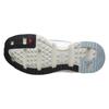 SALOMON Rx Moc 3.0 Sneaker 477577