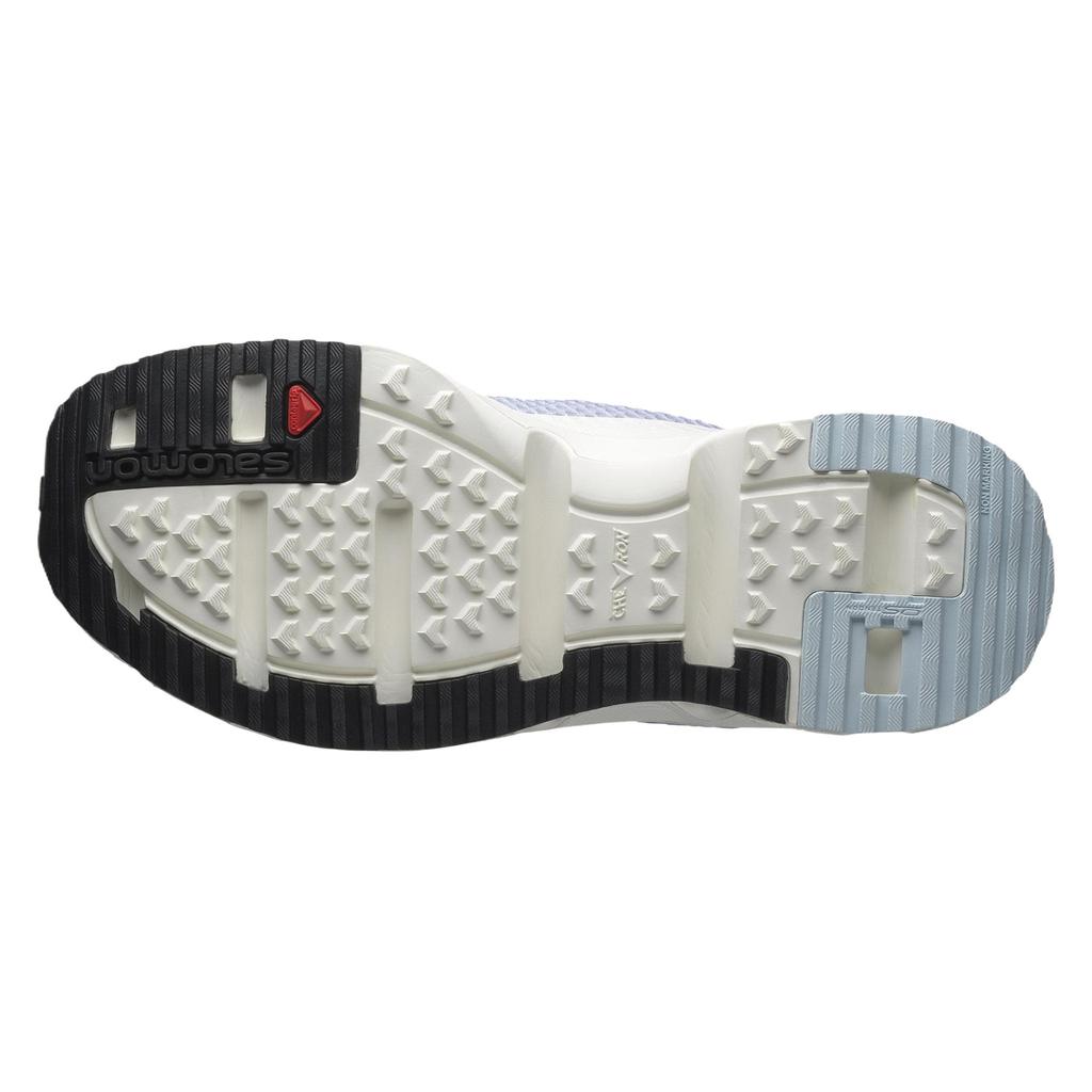 SALOMON Rx Moc 3.0 Sneaker 477577