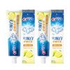 Crest 3D White Lemon Tea Fresh Zahnpasta