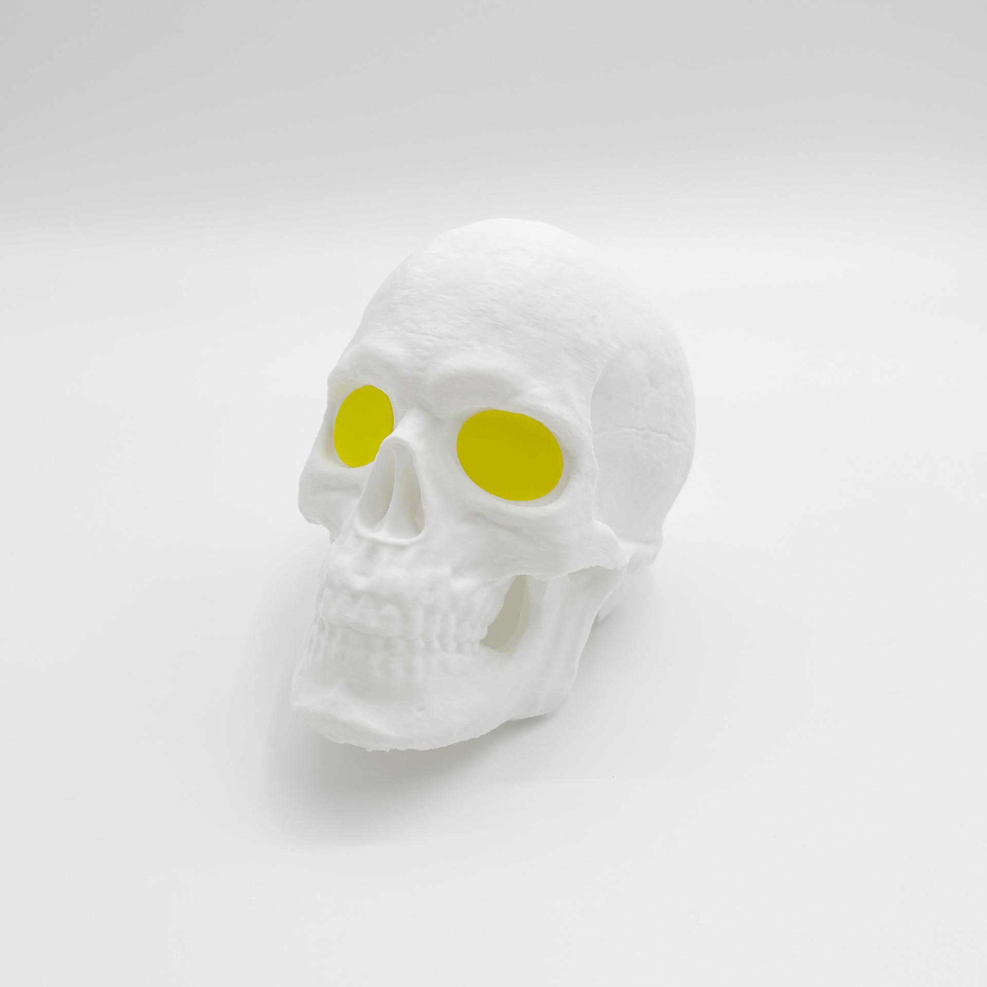 Trailer Coupling Protective Cap for Cross-Border Sales