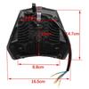 Hengjian Off-road LED Headlight for Husqvarna KTM EXC125-450