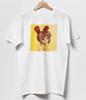 Sakura Card Captor T-Shirt, Geschenk für Fan, Anime-Shirt