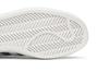 adidas Prada x Superstar 'Silver Metallic' FX4546