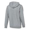 Official PuMa Official PuMa Ess Fz Hoodie Tr M Regular Price 89 000 Won