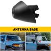 Brand New Car Spare Parts Antenna Base Antenna Base 86392-35032 Antenna Ornament For Cruiser 2007-2014 For FJ 1pcs