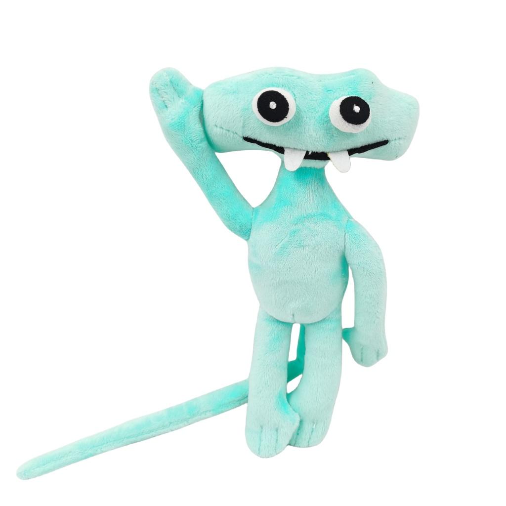 Garten Of Banban Plush Soft And Cuddly Garden Toy For Kids 30cm/11.81in Tall