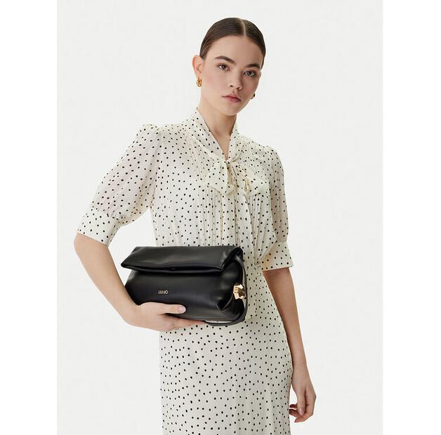 Сумка Liu Jo AA6097 E0958 One Size