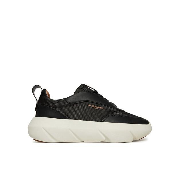 Кроссовки Alexander Smith Eclipse EU 36