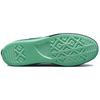Converse Chuck Taylor All Star CX Flyease Black Prism Green Unisex Sneakers A00814C